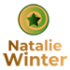 Natalie Winter