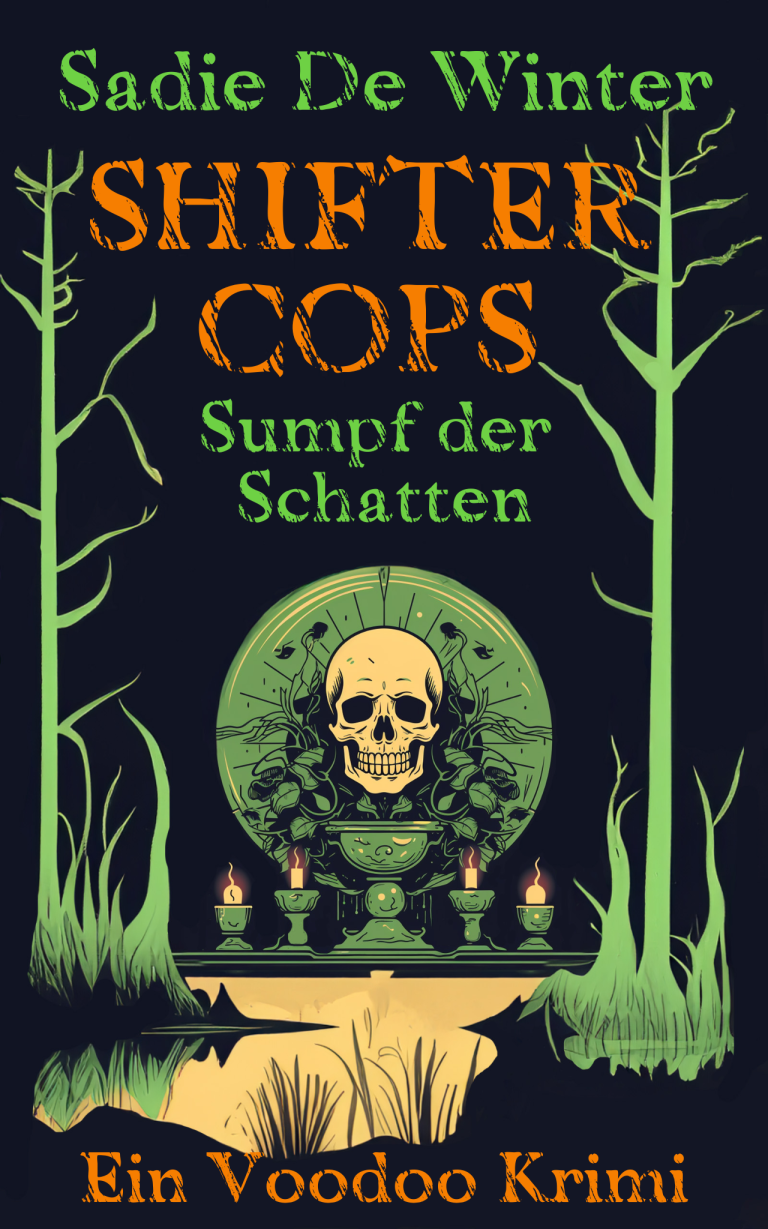 Für Newsletter Abonnenten exklusiv als E-Book!