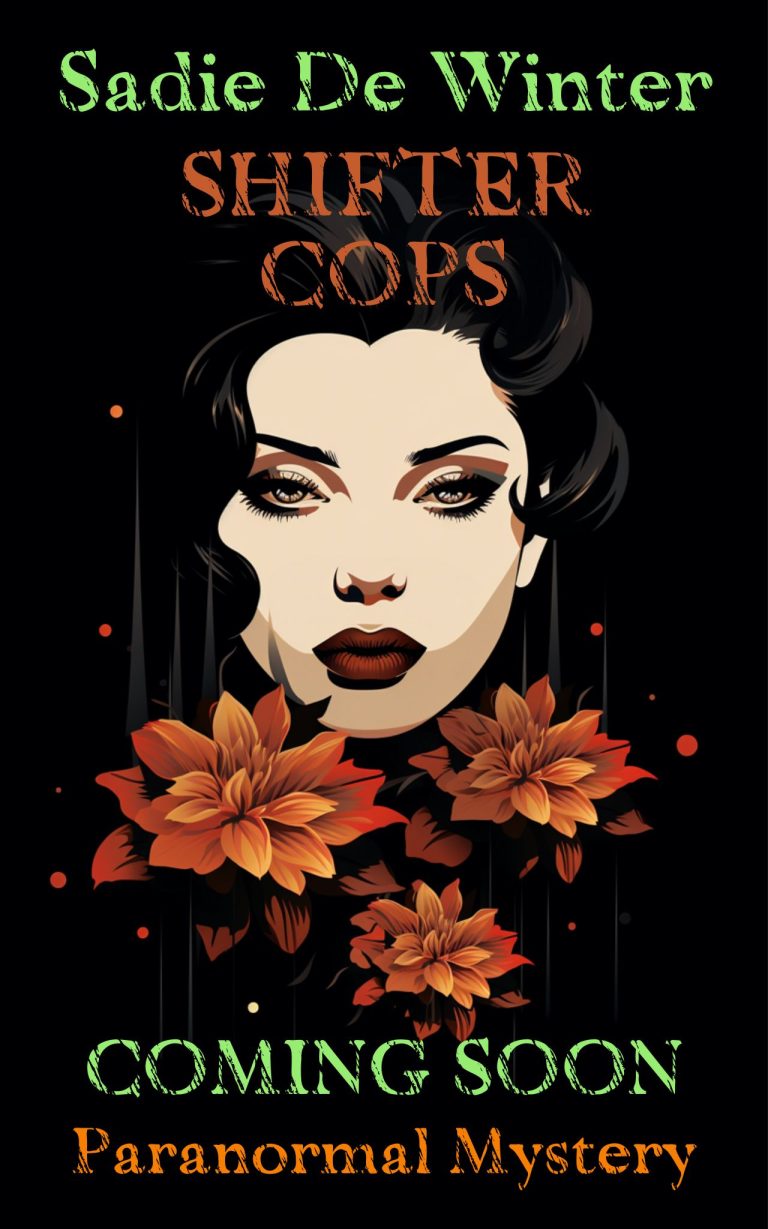 Coming soon - for newsletter subscribers only!